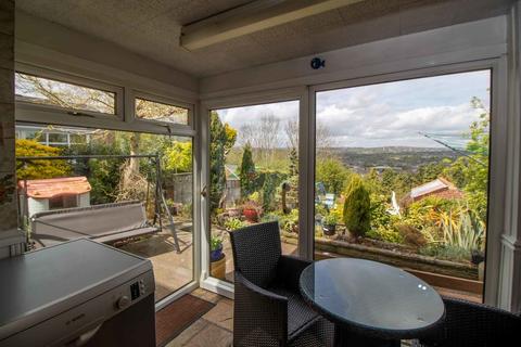 58 Upper Albert Road, Sheffield, S8 9HT
