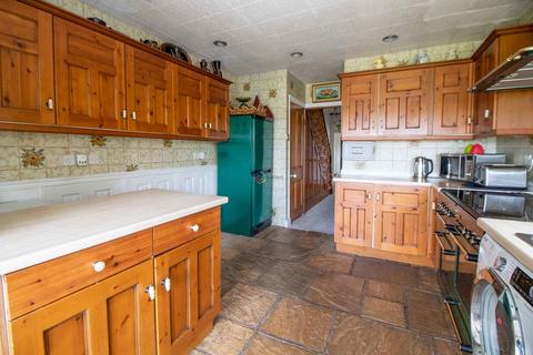 58 Upper Albert Road, Sheffield, S8 9HT