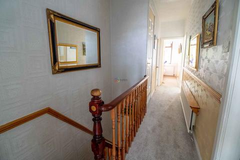 58 Upper Albert Road, Sheffield, S8 9HT