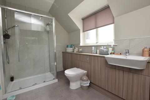 12 Herdman Place, Rattray, Blairgowrie, PH10 7FB