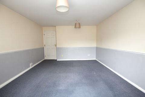 10 Heatherbank Close, Crayford, Dartford, DA1 3PN