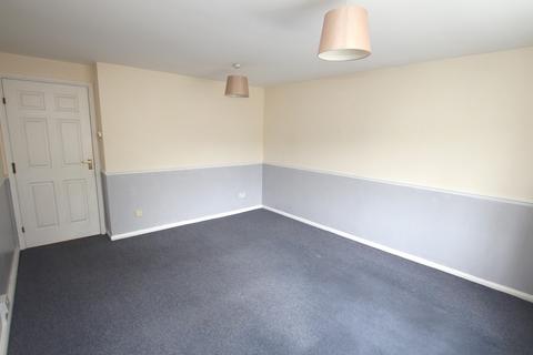10 Heatherbank Close, Crayford, Dartford, DA1 3PN