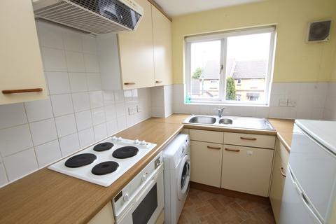 10 Heatherbank Close, Crayford, Dartford, DA1 3PN