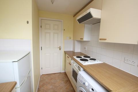 10 Heatherbank Close, Crayford, Dartford, DA1 3PN
