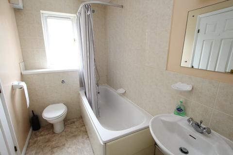 10 Heatherbank Close, Crayford, Dartford, DA1 3PN