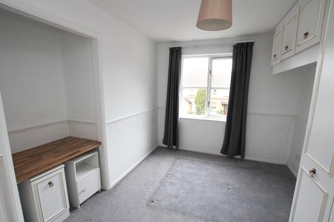 10 Heatherbank Close, Crayford, Dartford, DA1 3PN