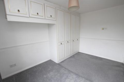 10 Heatherbank Close, Crayford, Dartford, DA1 3PN