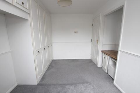 10 Heatherbank Close, Crayford, Dartford, DA1 3PN