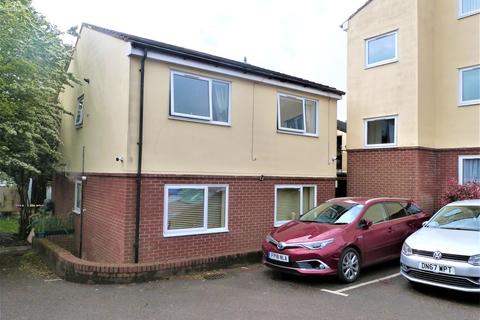 20 Shelley Court, Waltham Abbey, EN9 3JG
