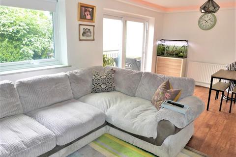 20 Shelley Court, Waltham Abbey, EN9 3JG