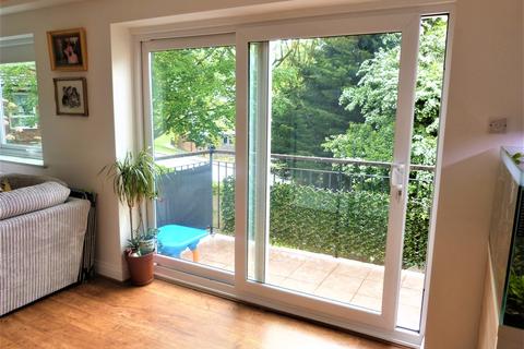 20 Shelley Court, Waltham Abbey, EN9 3JG