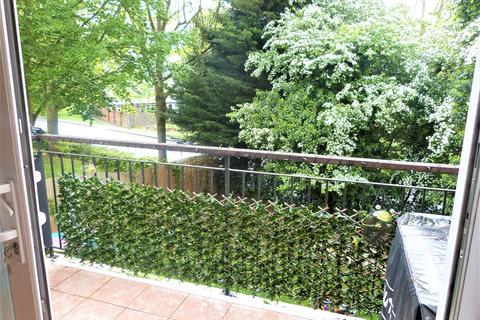 20 Shelley Court, Waltham Abbey, EN9 3JG