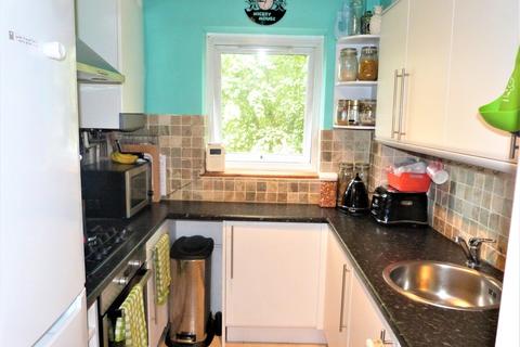 20 Shelley Court, Waltham Abbey, EN9 3JG