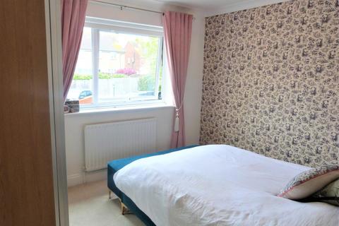 20 Shelley Court, Waltham Abbey, EN9 3JG