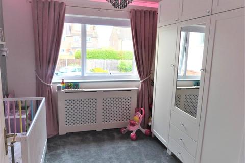 20 Shelley Court, Waltham Abbey, EN9 3JG