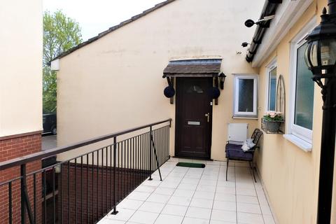 20 Shelley Court, Waltham Abbey, EN9 3JG