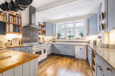 13 Brancaster Lane, Purley, CR8 1HJ