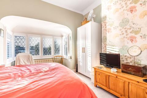 13 Brancaster Lane, Purley, CR8 1HJ
