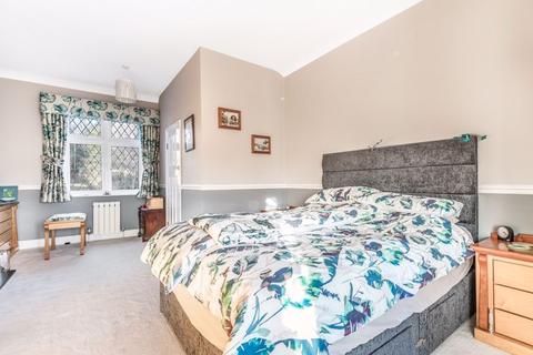 13 Brancaster Lane, Purley, CR8 1HJ
