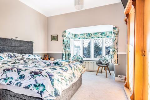13 Brancaster Lane, Purley, CR8 1HJ