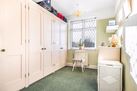 13 Brancaster Lane, Purley, CR8 1HJ