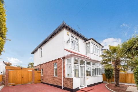 619 Hurst Road, Bexley, DA5 3JP