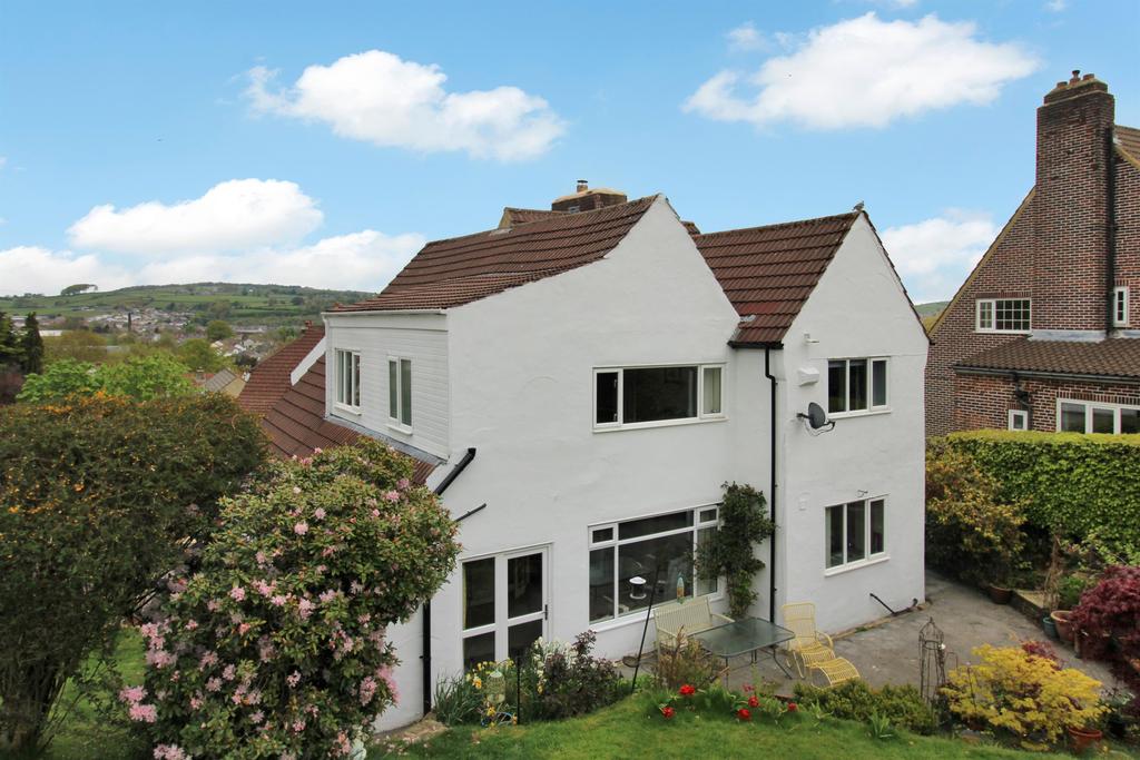 House For Sale Westway Guiseley at Jim Elam blog