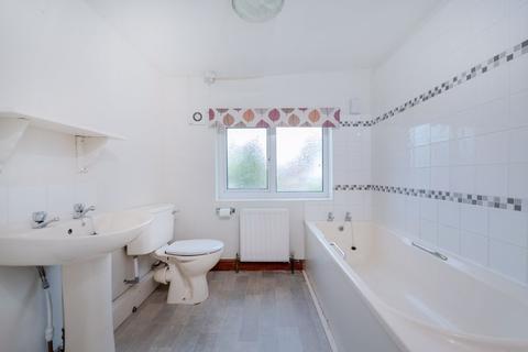 4 Cagthorpe, Horncastle, LN9 6DZ