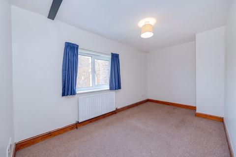 4 Cagthorpe, Horncastle, LN9 6DZ