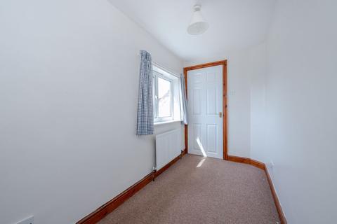 4 Cagthorpe, Horncastle, LN9 6DZ