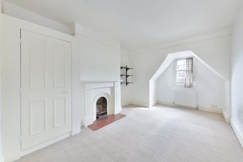 10 Parsons Green Lane, London, SW6 4HS