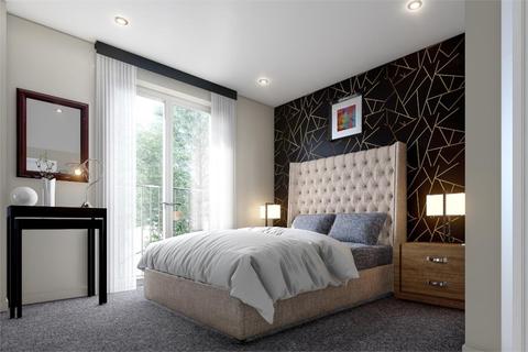 2 bedroom apartment for sale - Plot 153, Type D Apartment GF (Stello) at Novus, Chester Road M32