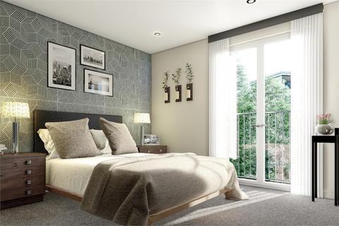 2 bedroom apartment for sale - Plot 153, Type D Apartment GF (Stello) at Novus, Chester Road M32