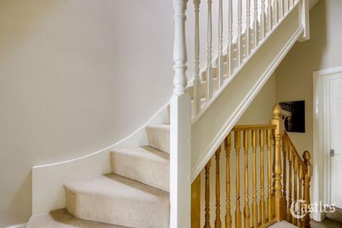 17 Livingstone Road, London, N13 4SD
