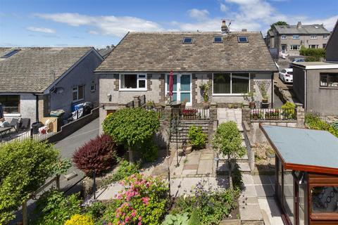 29 Banks Rise, Bentham, Lancaster, LA2 7JW