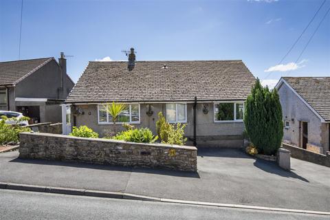 29 Banks Rise, Bentham, Lancaster, LA2 7JW