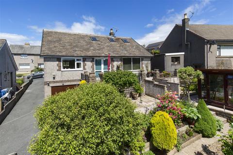 29 Banks Rise, Bentham, Lancaster, LA2 7JW