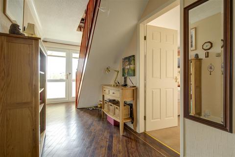 29 Banks Rise, Bentham, Lancaster, LA2 7JW