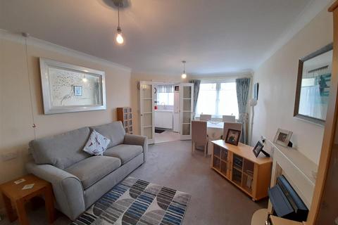 1 bedroom flat for sale - Barnham Road, Barnham