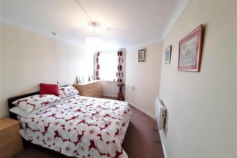 1 bedroom flat for sale - Barnham Road, Barnham