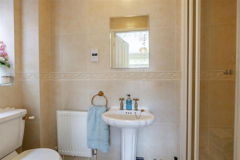 62 Mear Drive, Borrowash, Derby, DE72 3QW