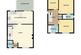 62 Mere Drive Borrowash-High.jpg
