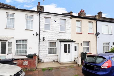 8 Howard Road, Dartford, DA1 1XH