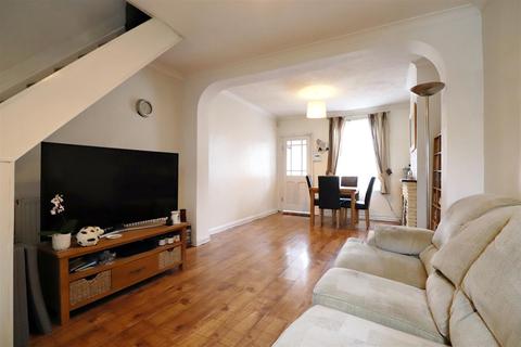 8 Howard Road, Dartford, DA1 1XH