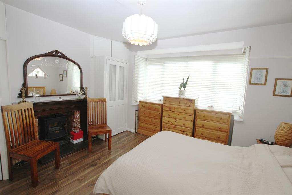 Img 4562.jpg