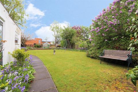 79 Arbuthnot Lane, Bexley, DA5 1HD