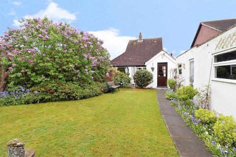 79 Arbuthnot Lane, Bexley, DA5 1HD
