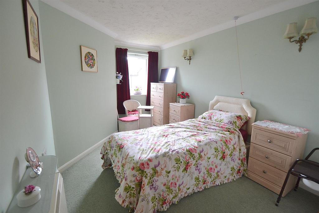 18southdown4.JPG