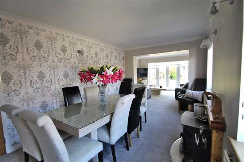 4 New Road, Meopham, Gravesend, DA13 0LS