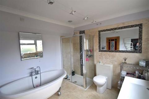 4 New Road, Meopham, Gravesend, DA13 0LS